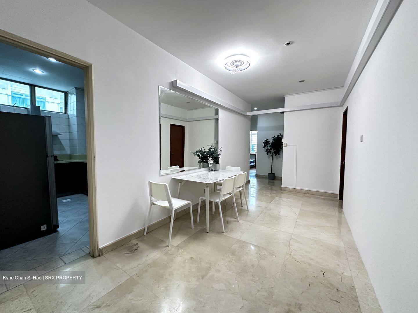 Margate Point (D15), Apartment #449639991